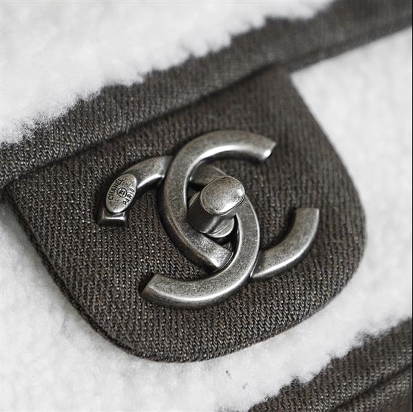 2026131214240908 780